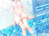 龙王传说：唐舞麟被戴绿帽了，古月娜真的失身给千古丈亭？