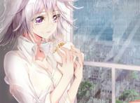 龙王传说：唐舞麟被戴绿帽了，古月娜真的失身给千古丈亭？