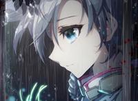 龙王传说：戴云儿想对唐舞麟霸王硬上弓，却便宜了唐舞麟和古月娜