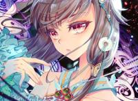 龙王传说：唐舞麟想要和古月娜结婚，最大的敌人居然是唐三