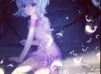 龙王传说：娜儿的美图合集，“百变小萝莉”美得令人窒息！