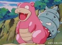 著名宝可梦都市传说，卡拉卡拉和小火龙是失散多年的亲兄弟？