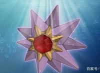 著名宝可梦都市传说，卡拉卡拉和小火龙是失散多年的亲兄弟？