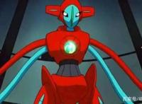 著名宝可梦都市传说，卡拉卡拉和小火龙是失散多年的亲兄弟？