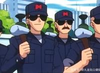 《宝可梦》动漫里也有“都市传说”？小智他们就曾遇到过