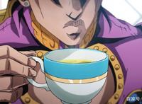 日本网友吐槽：这就是传说中的“阿帕茶”吗？