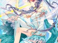 龙王传说：戴云儿想对唐舞麟霸王硬上弓，却便宜了唐舞麟和古月娜