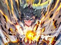 龙王传说：戴云儿想对唐舞麟霸王硬上弓，却便宜了唐舞麟和古月娜