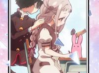 地缚少年花子君完结：以传说开头再以传说结尾，背后操纵者多可怕