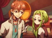 地缚少年花子君完结：以传说开头再以传说结尾，背后操纵者多可怕