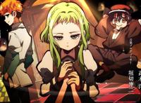 地缚少年花子君完结：以传说开头再以传说结尾，背后操纵者多可怕