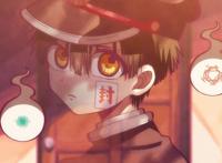 地缚少年花子君完结：以传说开头再以传说结尾，背后操纵者多可怕