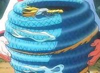 中华一番：传说的厨具只有那几件，哪一件才是你心目中的王者