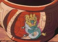 中华一番：传说的厨具只有那几件，哪一件才是你心目中的王者