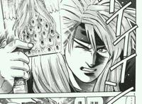 中华一番：传说的厨具只有那几件，哪一件才是你心目中的王者