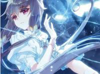 龙王传说：古月娜身份暴露唐昊为啥不杀古月娜？唐三哭着说出答案