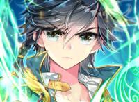 龙王传说：古月娜身份暴露唐昊为啥不杀古月娜？唐三哭着说出答案