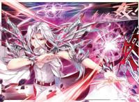 龙王传说：古月娜身份暴露唐昊为啥不杀古月娜？唐三哭着说出答案