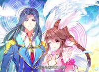 龙王传说：唐舞麟身上只有四块魂骨，却甚比百万年，同等级无敌