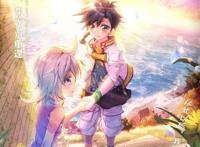 斗罗大陆：龙王传说中为什么要炸掉史莱克学院，原因令人非常无奈