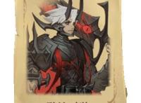 《旧日传说》最强角色是谁最强角色排行