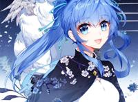 龙王传说漫画：外院班长是美差，唐舞麟巧妙设局，却碰上熊队友