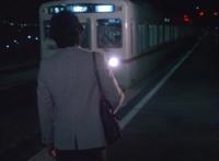 日本著名都市传说如月车站，有人说原型是爱迪奥特曼第五集的故事