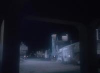 日本著名都市传说如月车站，有人说原型是爱迪奥特曼第五集的故事