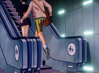 《风筝AKite》，传说中的限制片，20年前无可挑剔的作品