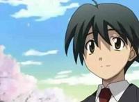 堪称动漫界的“传说哥”，不管过多久动漫界都会留有他们的传说