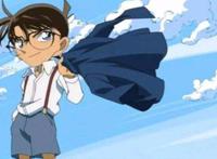 堪称动漫界的“传说哥”，不管过多久动漫界都会留有他们的传说