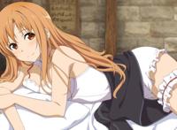 堪称动漫界的“传说哥”，不管过多久动漫界都会留有他们的传说