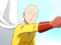 堪称动漫界的“传说哥”，不管过多久动漫界都会留有他们的传说