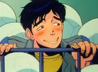 超感官动画「超神传说」，拥有史诗级的观赏效果