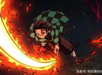 日本动漫中被漫迷誉为“经费燃烧者”的五部番剧