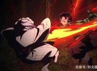 日本动漫中被漫迷誉为“经费燃烧者”的五部番剧