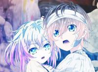 日本动漫中被漫迷誉为“经费燃烧者”的五部番剧