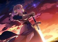 日本动漫中被漫迷誉为“经费燃烧者”的五部番剧