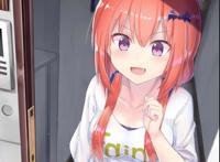 “猛男”必看？巨人吃货全部靠边站，热血在可爱面前变得不值一提