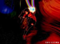 动漫中的“败家妹子”们，有多可爱就有多败家，现实绝对耗不起！