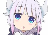 动漫中那些别人家的“东西”！最后的恶魔请务必给我来“一只”！