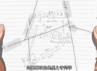 动漫中那些别人家的“东西”！最后的恶魔请务必给我来“一只”！