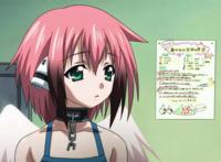 盘点动漫中美丽又可爱的天使，你最想拥有谁？