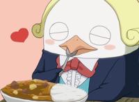 这部经典废萌动漫，是部废宅天使、抖S天使与恶魔的日常