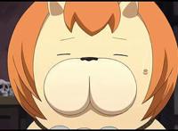 这部经典废萌动漫，是部废宅天使、抖S天使与恶魔的日常