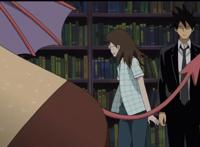 这部经典废萌动漫，是部废宅天使、抖S天使与恶魔的日常