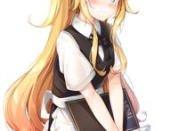 珈百璃有没有必要改过自新？完全没有必要，这可是共赢的好事啊