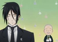 天使废柴化，恶魔呆萌化，女神放飞自我，这些动漫设定太有趣