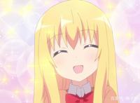 番剧推荐，关于堕天使