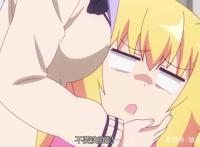 番剧推荐，关于堕天使